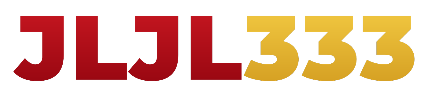 jljl333